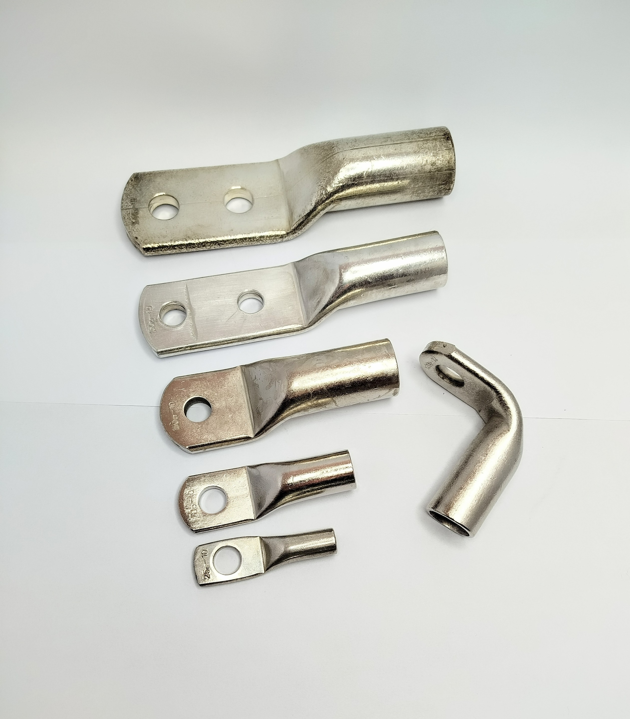 Cevaste Grupno-telef.sređeno