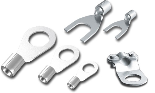 neizlovanep-kategorija