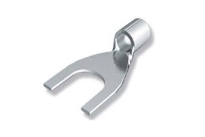 kablovkse-papucice46234Ca