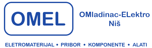 Omladinac Elektro