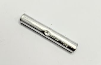 Al  spojna čaura za presovanje 35-80