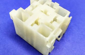 Petopolno kućište  muško 2602229 Femid