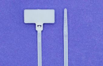 Plastična vezica MARKER 110/2,5 mm