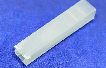Navlaka za ženski kontakt 2,8 mm