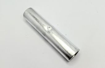 Al  spojna čaura za presovanje 185-125