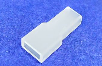 Navlaka za ženski kontakt 4,8 mm  kraća