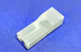 Navlaka za kontakt 9,5 mm