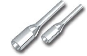 Igličasti kontakt DIN 46230  6