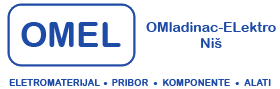 Omladinac Elektro