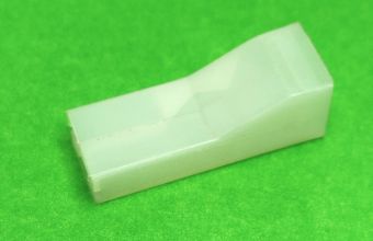 Navlaka za kontakt 6,3 mm