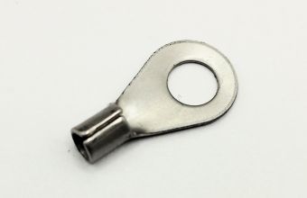 Prohromska okasta papučica  5-2.5 PH-0,5