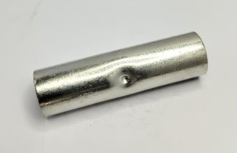 Bakarna čaura za presovanje DIN46267/1 Sn 185-85