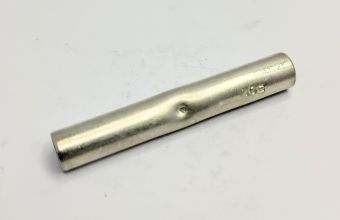 Bakarna čaura za presovanje DIN46267/1 Sn 16-50